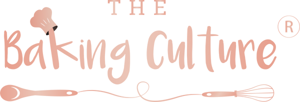 The Baking Culture
