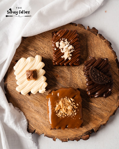 Brownies
