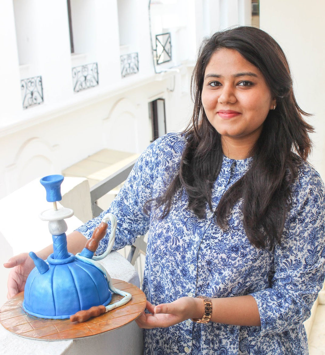 Very First Birthday Gift Very First Birthday Gift